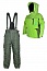 ������ ������ RYOBI Green/Olive �-�. S