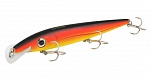  FW CHASE F 90mm 5g 1-1.5m F004