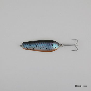 ������ Loch  BFLU-20  0050 20g