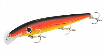 ������ FW CHASE F 90mm 5g 1-1.5m F004