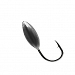 ������� � ���������� (����������) 2,0 BNi ����.10��. LC