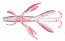 ������ ������. KUTOMI Dancer P/W-G/B 3'' ���� 8��.
