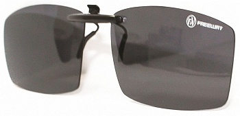 ��������  �� ���� C-820-S15 (������ �����)