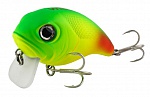 ������ FW WIDE-BOY F 60mm 13g 0-0.5m #012