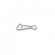 �������� YM2003 �3 (10��)