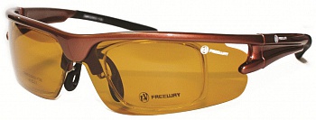 DMKS3002-Y30 ������ (������� �����)