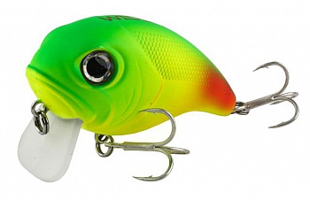 ������ FW WIDE-BOY F 60mm 13g 0-0.5m #012