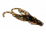 ������ ������. ����� AKKOI Nymph 25mm D059 ����.6��.