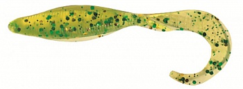 SGT-150-009  ����. 6��.