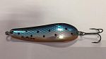 ������ Salvelinus  BFIN-26  0050 26g