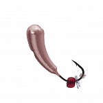 ���������� �3 ������ 4.0 ���� � ������ LC