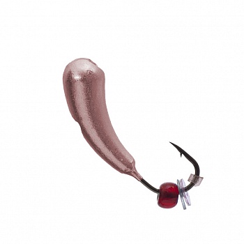 ���������� �3 ������ 4.0 ���� � ������ LC