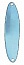 ������ Kutomi Orochi 20g Blue