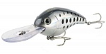  FW ROCKSTAR F 100mm 15g 3.5-4m G007