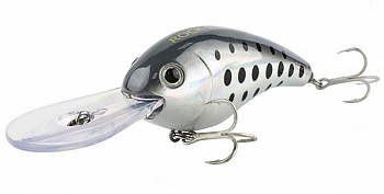 ������ FW ROCKSTAR F 100mm 15g 3.5-4m G007