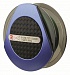���� Ryobi green 8* PE 0.20mm 21.00kg 100m �������