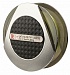 ���� Ryobi yellow 8* PE 0.12mm 11.28kg 100m �������