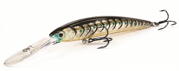 ������ Lurefans Rumor series R-70F 6��. 70��. col.15