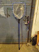 �������� ������� 43��.