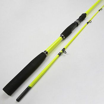 �������� Columbia-Zori-Comet ������ 30-150��. 210�