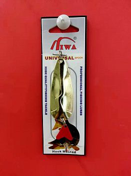 ������ �����. MIWA ����� ����� 20g. ������ ����.10��.