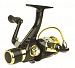 ������� RYOBI AMAZON 2000