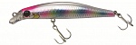 RYOBI SMART MINNOW MM0881S 88mm 12g col.15