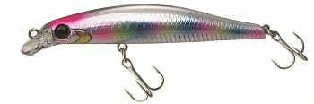 RYOBI SMART MINNOW MM0881S 88mm 12g col.15