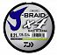 ���� Daiwa J-Braid X4 Yellow 0.21��  135�