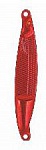 ������ Kutomi Slim Swimmer 15g Red