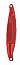 ������ Kutomi Slim Swimmer 15g Red