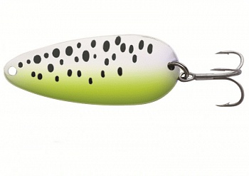 ������ Kutomi  Egg Shape 18g D02