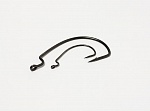 HAMAGURI OFFSET HOOK J78104#2 BN ����.8��.