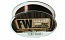 STARLIGHT DARK BROWN 150m  0,45mm ��.10��.