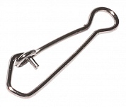 �������� Freeway 99958/3 ����.5���.