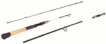  RYOBI FOKAMO 2.7m 10-30g 2sec