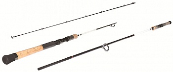 �������� RYOBI FOKAMO 2.7m 10-30g 2sec