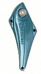 ������ Kutomi Giant 27g Blue