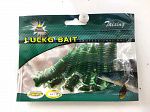   LUCKG BAIT  3,5g #8cm col.350 .6.