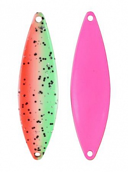 �������������� Ryobi MAGGOT P150201 #7.5g GS081022