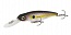 ������ Kutomi Viper Stick 65SP  F009