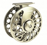 AMUNDSON TXS G2 5/6