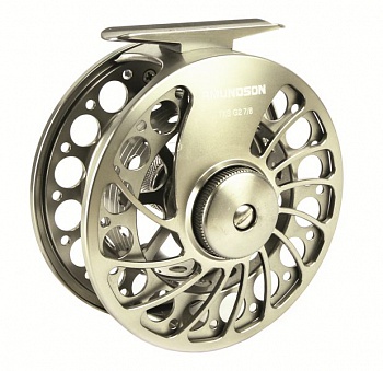 AMUNDSON TXS G2 5/6