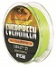 ���� RYOBI PE EVERGREEN 8* 120m d-0.092 #3.8kg Yellow RB8Y092
