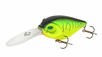 ������ Kutomi Half-Crank F004 18��. 70��.