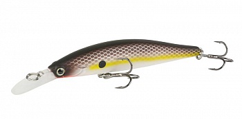 ������ Kutomi PANDNA 90F F009