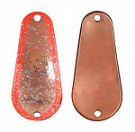 �������������� Ryobi HORNET P160100 #8g GS351033