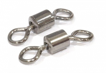 ������� Ryobi RB-1001-3# ����.10��.