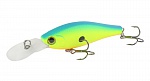 ������ Kutomi DEATH LOCK 70F  F006