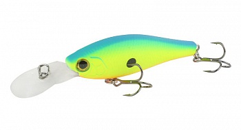 ������ Kutomi DEATH LOCK 70F  F006